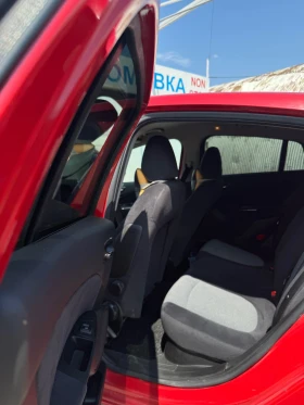 Обява за продажба на Fiat Bravo ~6 200 лв. - изображение 6