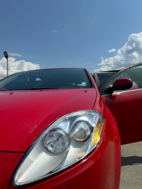 Обява за продажба на Fiat Bravo ~6 200 лв. - изображение 8