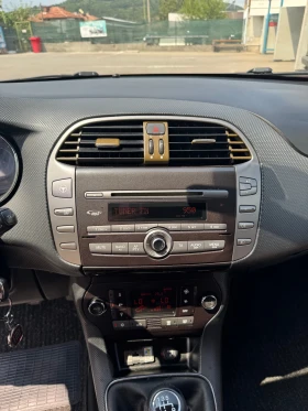 Обява за продажба на Fiat Bravo ~6 200 лв. - изображение 5