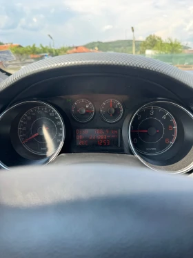 Обява за продажба на Fiat Bravo ~6 200 лв. - изображение 4