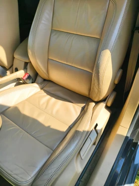 Обява за продажба на VW Jetta 2.0 Tdi Кожа 136 PS AZV  ~8 999 лв. - изображение 10