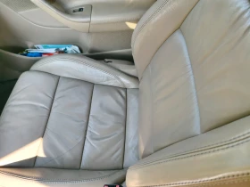 VW Jetta 2.0 Tdi Кожа 136 PS AZV - 8999 лв. - 41211974 13
