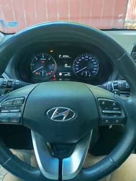Hyundai I30 1.6CRDI  | Mobile.bg    2