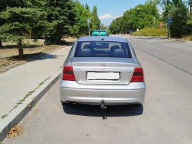 Обява за продажба на Opel Vectra B ~2 500 лв. - изображение 3