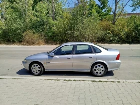 Обява за продажба на Opel Vectra B ~2 500 лв. - изображение 2