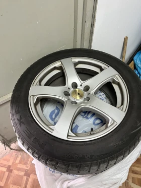 Citroen C5 3.0 HDI | Mobile.bg    17