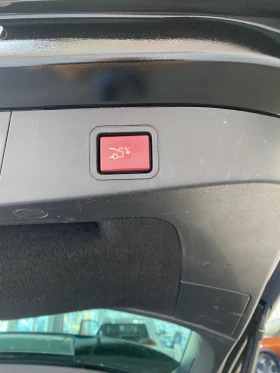 Citroen C5 3.0 HDI | Mobile.bg    6