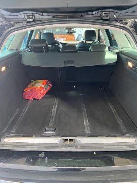 Citroen C5 3.0 HDI | Mobile.bg    7