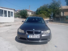 Обява за продажба на BMW 320 ~6 000 лв. - изображение 1