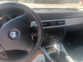 Обява за продажба на BMW 320 ~6 000 лв. - изображение 11
