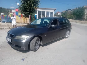 Обява за продажба на BMW 320 ~6 000 лв. - изображение 1