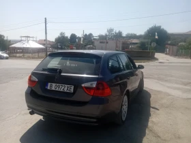 Обява за продажба на BMW 320 ~6 000 лв. - изображение 2