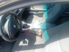 Обява за продажба на BMW 320 ~6 000 лв. - изображение 7