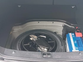 Mercedes-Benz C 220 CDI Avantgarde/646 | Mobile.bg    12