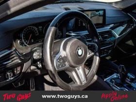 BMW 540 xDrive* harman/kardon* * Heads-up* 360 . | Mobile.bg    10