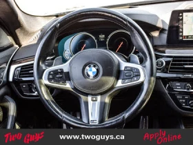 BMW 540 xDrive* harman/kardon* * Heads-up* 360 . | Mobile.bg    11