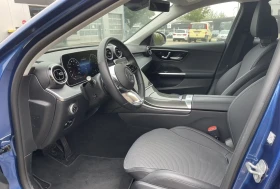 Mercedes-Benz C 300 e Avantgarde Distronic Memory 360  - 35998 € / 70405.97 лв. - 25415926 4