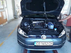 Обява за продажба на VW Golf VII ~28 600 лв. - изображение 4