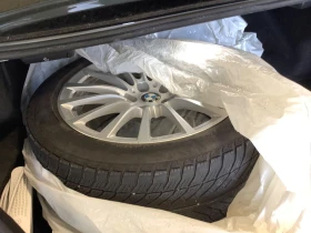 BMW 530 BMW 5er 530e xDrive M Spor* АВТОФИНАНСИРАНЕ* БЕЗ t - 74000 лв. / 37835.60 € - 43226098 12