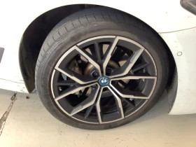 BMW 530 BMW 5er 530e xDrive M Spor* АВТОФИНАНСИРАНЕ* БЕЗ t - 74000 лв. / 37835.60 € - 43226098 14