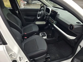 Dacia Spring Extreme 65 k.c., 220km | Mobile.bg    10