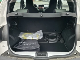 Dacia Spring Extreme 65 k.c., 220km | Mobile.bg    15