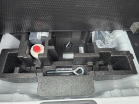 Dacia Spring Extreme 65 k.c., 220km | Mobile.bg    16