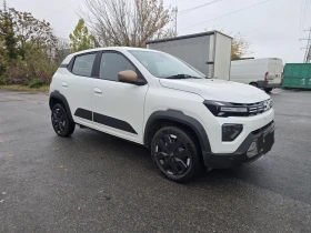 Dacia Spring Extreme 65 k.c., 220km | Mobile.bg    3
