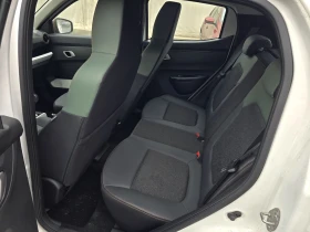 Dacia Spring Extreme 65 k.c., 220km | Mobile.bg    11