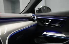 Mercedes-Benz CLE 53 AMG Mild Hybrid 4MATIC+  - 159998 лв. / 81805.68 € - 14334590 12