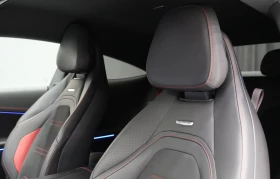 Mercedes-Benz CLE 53 AMG Mild Hybrid 4MATIC+  - 159998 лв. / 81805.68 € - 14334590 8