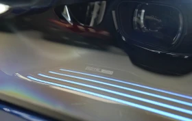 Mercedes-Benz CLE 53 AMG Mild Hybrid 4MATIC+  - 159998 лв. / 81805.68 € - 14334590 14