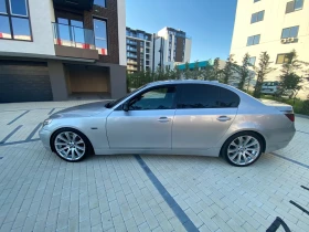 BMW 530 | Mobile.bg    6
