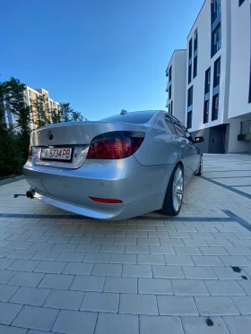 BMW 530 | Mobile.bg    4
