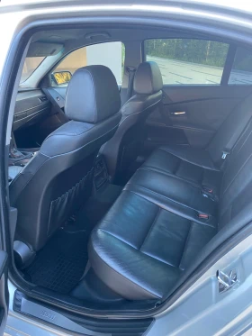 BMW 530 | Mobile.bg    10