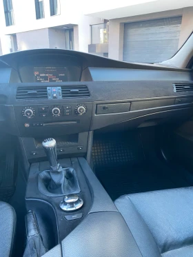 BMW 530 | Mobile.bg    14