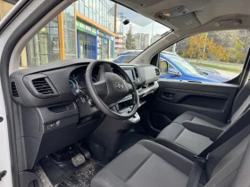 Toyota Proace City товарен - 55000 лв. / 28121.05 € - 51942722 5