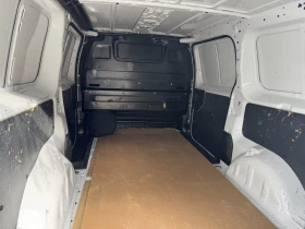 Toyota Proace City товарен - 55000 лв. / 28121.05 € - 51942722 3