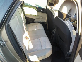 Citroen C4, снимка 7