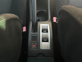 Peugeot 307 CC 2.0Hdi твърд таван климатик парктроник - 2900 лв. / 1482.75 € - 53608730 12