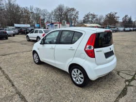 Suzuki Splash 2011г - 5999 лв. / 3067.24 € - 92802421 4