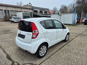 Suzuki Splash 2011г - 5999 лв. / 3067.24 € - 92802421 6