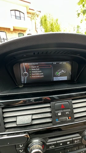 BMW 320, снимка 7