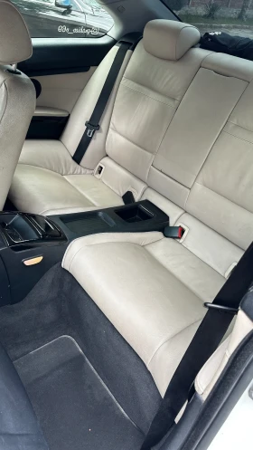 BMW 320, снимка 9