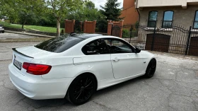 BMW 320, снимка 3