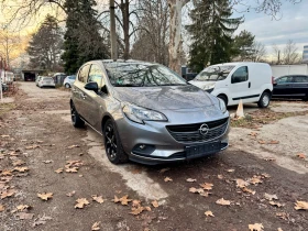 Opel Corsa 1.2i/Навигация/Верига/Евро 6b - 12800 лв. / 6544.54 € - 42634708 8