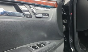 Mercedes-Benz S 500 - 20890 лв. / 10680.89 € - 17827513 12