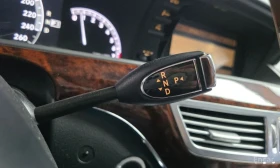 Mercedes-Benz S 500 - 20890 лв. / 10680.89 € - 17827513 9