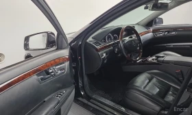 Mercedes-Benz S 500 - 20890 лв. / 10680.89 € - 17827513 11