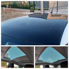 Citroen C3 1.6HDI, снимка 11